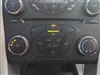 2015 Ford Fusion SE - thumbnail 18