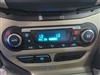 2012 Ford Focus SEL - thumbnail 18