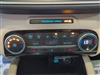2021 Ford Escape SE - thumbnail 18
