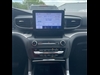 2020 Ford Explorer XLT - thumbnail 18