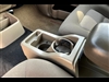 2005 Ford Explorer Sport Trac XLS - thumbnail 18