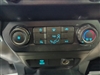 2022 Ford F-250 Super Duty XLT - thumbnail 18