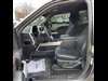 2019 Ford F-350 Super Duty Lariat - thumbnail 18