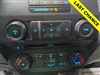 2018 Ford F-150 XL - thumbnail 18