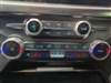 2022 Ford F-150 Tremor - thumbnail 18