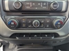 2015 GMC Sierra 1500 SLE - thumbnail 18
