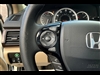 2016 Honda Accord EX w/Honda Sensing - thumbnail 18