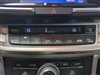 2015 Honda Accord EX-L - thumbnail 18