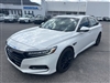 2018 Honda Accord Touring - thumbnail 18