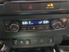 2022 Nissan Frontier SV - thumbnail 18