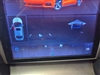 2014 Ford Mustang GT - thumbnail 18