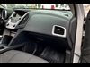 2015 Chevrolet Equinox LT - thumbnail 18