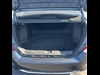 2021 Honda Civic LX - thumbnail 18