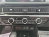2022 Honda Civic Touring - thumbnail 18