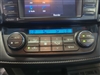 2014 Toyota RAV4 XLE - thumbnail 18