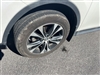 2015 Toyota RAV4 Limited - thumbnail 18