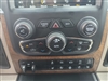 2018 RAM 2500 Laramie Longhorn - thumbnail 18