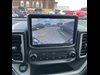 2021 Ford Bronco Sport Big Bend - thumbnail 18