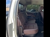 2014 Chevrolet Silverado 1500 High Country - thumbnail 18