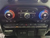 2019 Chevrolet Silverado 1500 LTZ - thumbnail 18