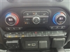 2021 Chevrolet Silverado 1500 LTZ - thumbnail 18