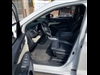 2019 Subaru Ascent Limited 8-Passenger - thumbnail 18
