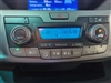 2012 Honda Odyssey EX-L - thumbnail 18