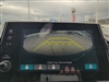 2019 Honda Odyssey EX-L - thumbnail 18