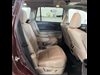 2019 Honda Pilot Elite - thumbnail 18