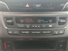 2021 Honda Pilot EX-L - thumbnail 18