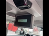 2022 Honda Pilot Touring - thumbnail 18