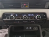 2025 Honda Pilot EX-L+