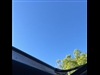 2024 Honda Pilot TrailSport - thumbnail 18