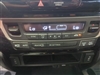 2017 Honda Ridgeline RTL-E - thumbnail 18