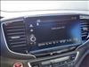 2025 Honda Ridgeline TrailSport+