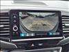 2024 Honda Ridgeline Black Edition
