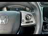2022 Honda CR-V Hybrid Touring - thumbnail 18