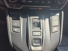 2022 Honda CR-V Hybrid Touring - thumbnail 18