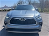 2021 Toyota Highlander Platinum - thumbnail 18
