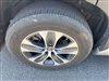 2022 Toyota Highlander XLE - thumbnail 18