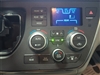 2019 Toyota Sienna XLE 8-Passenger - thumbnail 18