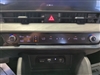 2023 Kia Sportage X-Line - thumbnail 18