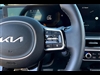 2025 Kia Sorento S - thumbnail 18