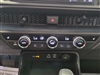 2023 Honda CR-V Hybrid Sport - thumbnail 18