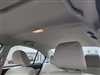 2012 Subaru Impreza 2.0i - thumbnail 18