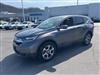 2019 Honda CR-V EX - thumbnail 18