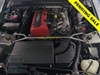 2000 Honda S2000 Base - thumbnail 18