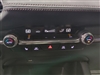 2021 Mazda Mazda3 Hatchback Premium - thumbnail 18