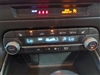 2022 Mazda CX-5 2.5 S Premium - thumbnail 18