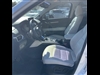 2023 Mazda CX-5 2.5 S Premium Plus - thumbnail 18